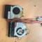 cooler Asus X550 , r510 A151