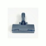 Duză perie pentru aspirator ELECTROLUX AEG 140231751029 Original