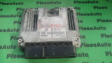 Cumpara ieftin Calculator ecu Skoda Octavia 2 (2004-&gt;) 0281013238, Array