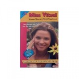 Cumpara ieftin Miss Vitaal 30 capsule American Life Style