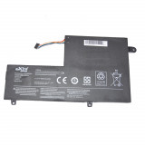 Baterie laptop pentru Lenovo U41 U41-70 Flex 3 U41 Series L14L3P21