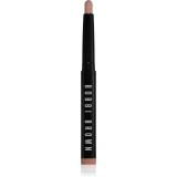 Bobbi Brown Long-Wear Cream Shadow Stick creion de ochi lunga durata culoare Nude Beach 1,6 g