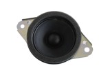 Difuzor ușă st&acirc;nga față LEXUS ES _Z10_, _A10_, _H10_ 2020 OEM: 86160-33A50 20319341