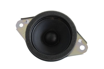 Difuzor ușă st&amp;acirc;nga față LEXUS ES _Z10_, _A10_, _H10_ 2020 OEM: 86160-33A50 20319341 foto