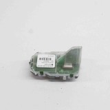 Antena Mercedes-Benz E T-Model S212 2015 A2129053202 Originala