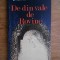 Stefan Popescu - De din vale de Rovine