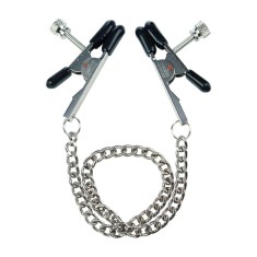 Bull Nose Nipple Jewelry