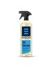 Solutie indepartare bitum si adeziv EWOCAR Tar Remover, 1L