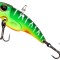 Cicada Berkley Powerblade, Firetiger, 5.9cm, 18g