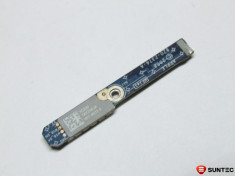 Bluetooth Laptop Apple Macbook Pro 15 A1286 820-2374-A foto