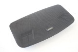 Capac difuzor INFINITI M30 2010 10797399