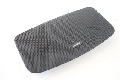Capac difuzor INFINITI M30 2010 10797399 foto
