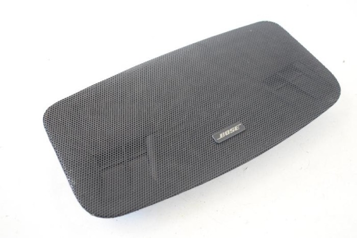 Capac difuzor INFINITI M30 2010 10797399