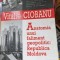 ANATOMIA UNUI FALIMENT GEOPOLITC: REPUBLICA MOLDOVA, VITALIE CIOBANU