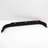Ornament prag interior dreapta spate TESLA MODEL X 2020 OEM: 1105141-00-E