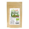 Pulbere de Chlorella 120 grame Springmarkt, Adams Vision