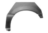 Segment reparatie aripa spate Honda Civic Hatchback 1987-1991 Partea Dreapta, Spate, 3 usi