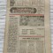 SC&Acirc;NTEIA TINERETULUI - supliment literar-artistic (11 februarie 1989) Nr. 6