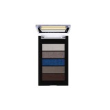 Paleta de farduri, Loreal, La Petite Palette, Stylist