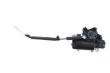 Motor soft close haion AUDI Q5 FY 2021 OEM: 3V5827887B 25293173