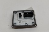 Unitate de control lumini LED MERCEDES-BENZ C Coupe C205 2017 OEM: A2229000015,A2229013303,A2229021114 | 32030749