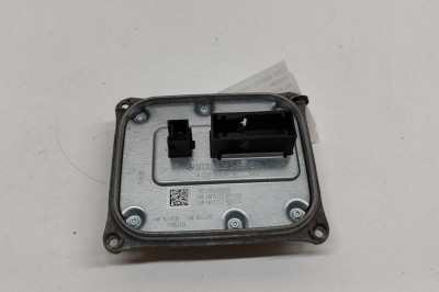 Unitate de control lumini LED MERCEDES-BENZ C Coupe C205 2017 OEM: A2229000015,A2229013303,A2229021114 | 32030749 foto