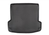 Covor Tavita Portbagaj Skoda OCTAVIA I Combi 1997 - 2004 | Skoda OCTAVIA Tour I 2005 - 2010