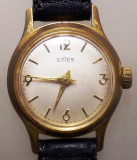 K.098 CEAS MECANIC DE DAMA EMES 5A MADE IN GERMANY, Analog, Casual, Mecanic-Manual, Citizen