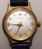 K.098 CEAS MECANIC DE DAMA EMES 5A MADE IN GERMANY, Analog, Casual, Mecanic-Manual