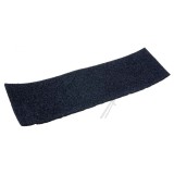 GARNITURA CANAL VENTILATIE FRIGIDER 350X100X5 K2162497 pentru frigider / combina frigorifica HISENSE