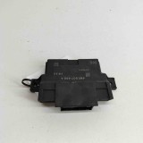 Unitate de control Gateway AUDI Q7 4M 2016 OEM: 4M1907468A,A2C74997801 25840193
