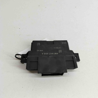 Unitate de control Gateway AUDI Q7 4M 2016 OEM: 4M1907468A,A2C74997801 25840193 foto