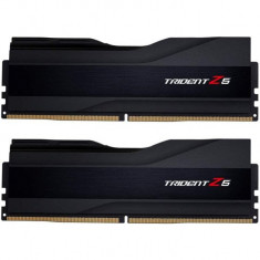 Memorie Trident Z5 Black 32GB DDR5 5600MHz CL40 Dual Channel Kit