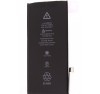 Acumulator / Baterie iPhone XR, Bulk, Calitate Superioara