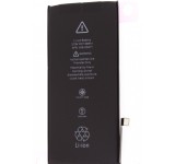 Acumulator / Baterie iPhone XR, Bulk, Calitate Superioara