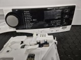 Placa electronica masina de spalat L7FBE49BSA / R23