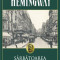 Sarbatoarea continua - de ERNEST HEMINGWAY