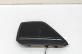 Capac difuzor AUDI A6 C8 Avant 4A5 2019 OEM: 4K0035436A | 31647063