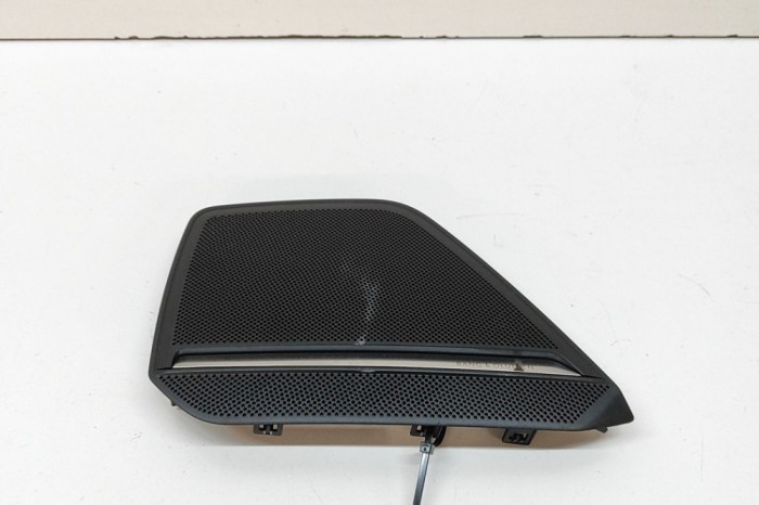 Capac difuzor AUDI A6 C8 Avant 4A5 2019 OEM: 4K0035436A | 31647063
