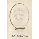 Ion Creanga