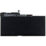 Baterie Originala SH pentru HP Elitebook 840 717375-001 CM02050XL 100% Health