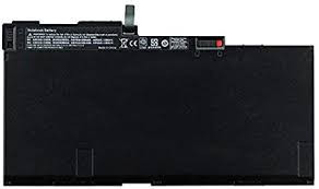 Baterie Originala SH pentru HP Elitebook 840 717375-001 CM02050XL 100% Health