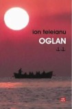 Oglan/Ion Teleianu, Vremea