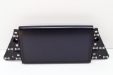 Ecran de navigație AUDI E-TRON GEN 2020 OEM: 4KE919605L,4KE919605F 16034844