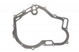 Clutch cover gasket fits: CAGIVA NAVIGATOR. RAPTOR. V-RAPTOR. X-TRA RAPTOR; SUZUKI TL 1000 1997-2005, Athena