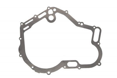 Clutch cover gasket fits: CAGIVA NAVIGATOR. RAPTOR. V-RAPTOR. X-TRA RAPTOR; SUZUKI TL 1000 1997-2005 foto