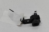Senzor de temperatură MAZDA CX-30 DM 2023 OEM: BDGG-61-757A 31600238