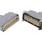 Conector HDC Tată-Mamă 24P E24