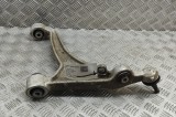 Braț inferior st&acirc;nga față MAZDA MX-5 IV ND 2022 OEM: N24334350C | 31979271