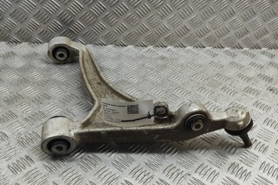 Braț inferior st&amp;acirc;nga față MAZDA MX-5 IV ND 2022 OEM: N24334350C | 31979271 foto